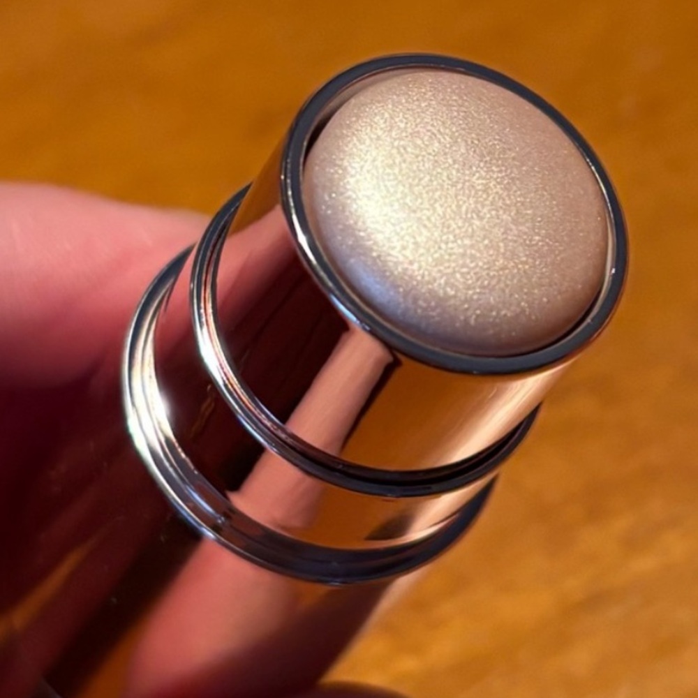 Anastasia Beverly Hills Stick Highlighter Pink Diamond